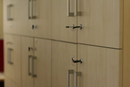 Image 3 of Ofis Adresim - Mayis Mh - Istanbul - Kadikoy