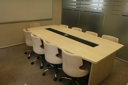 Image 7 of Ofis Adresim - Mayis Mh - Istanbul - Kadikoy