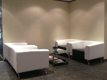 Image 2 of Aegean Business Center - Oxford House - Taikoo Place - King's Road - Quarry Bay - Hong Kong