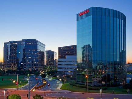 Image 1 of Regus - Irvine - Oracle Tower - Von Karman Avenue - Irvine - CA