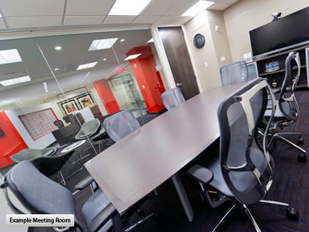 Image 3 of Regus - Showplace Square - 350 Rhode Island Street - San Francisco - CA