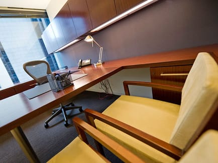 Image 10 of Regus - CBD - 321 North Clark Street - Chicago - IL