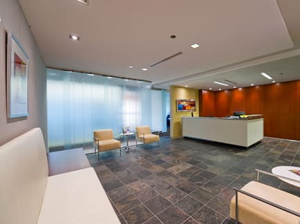 Image 3 of Regus - CBD - 321 North Clark Street - Chicago - IL