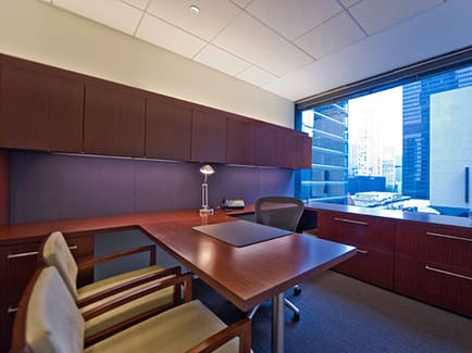 Image 5 of Regus - CBD - 321 North Clark Street - Chicago - IL