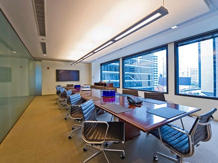 Image 6 of Regus - CBD - 321 North Clark Street - Chicago - IL