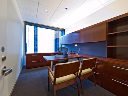 Image 7 of Regus - CBD - 321 North Clark Street - Chicago - IL