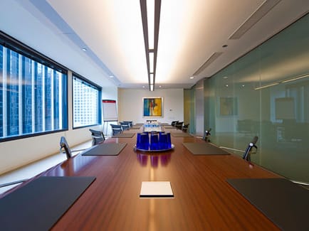 Image 9 of Regus - CBD - 321 North Clark Street - Chicago - IL