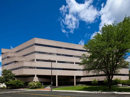 Image 1 of Regus - Alewife Station - Cambridge Park Drive - Cambridge - MA