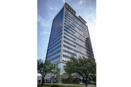 Image 1 of Premier Workspaces - TCV - Dallas - TX - Two Turtle Creek Tower - Oak Lawn Avenue