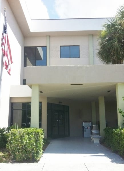 Image 3 of David Associates - 5700 Lake Worth Road - Greenacres - FL