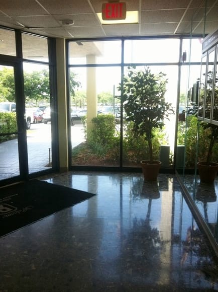 Image 4 of David Associates - 5700 Lake Worth Road - Greenacres - FL