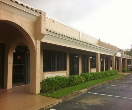 Image 1 of David Associates - 5702 Lake Worth Rd - Greenacres -FL