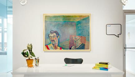 Image 4 of NextSpace - River North - 230 W Superior Street - Chicago - IL