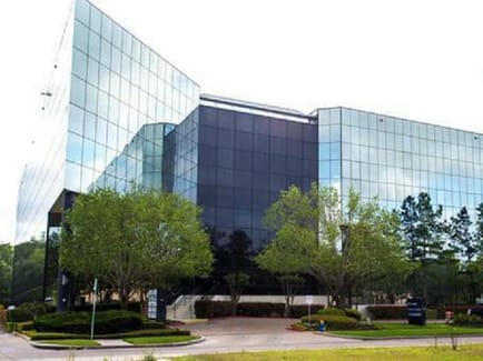 Image 1 of Regus - 1001 South Dairy Ashford - Houston - TX