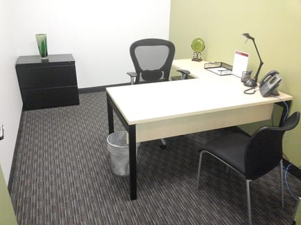 Image 3 of Regus - 1001 South Dairy Ashford - Houston - TX