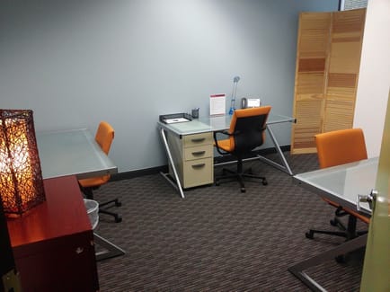 Image 5 of Regus - 1001 South Dairy Ashford - Houston - TX