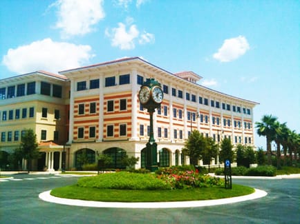 Image 1 of Regus - 17806 IH 10 - San Antonio - TX