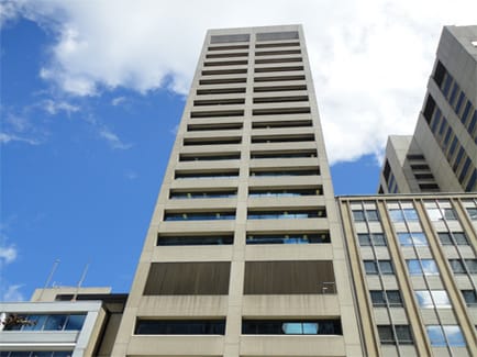 Image 1 of Regus - 439 University Avenue - Toronto - ON
