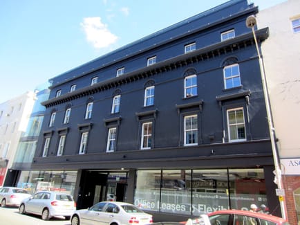 Image 1 of The Workshop - Tontine Street, CT20 - Folkestone