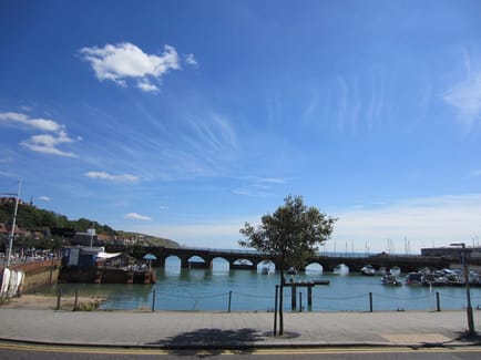 Image 4 of The Workshop - Tontine Street, CT20 - Folkestone