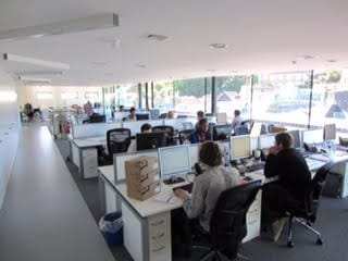Image 2 of The Workshop - Tontine Street, CT20 - Folkestone
