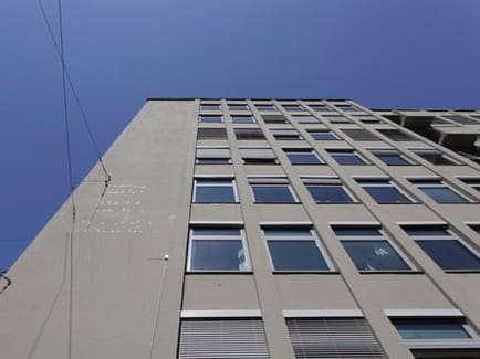 Image 1 of Regus - Cort Adelersgate 16 - Oslo - Norway