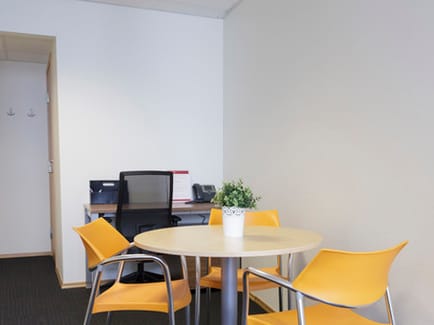 Image 8 of Regus - Cort Adelersgate 16 - Oslo - Norway