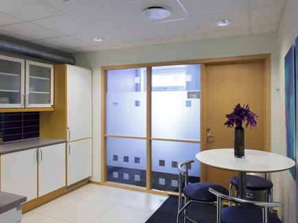 Image 12 of Regus - Cort Adelersgate 16 - Oslo - Norway