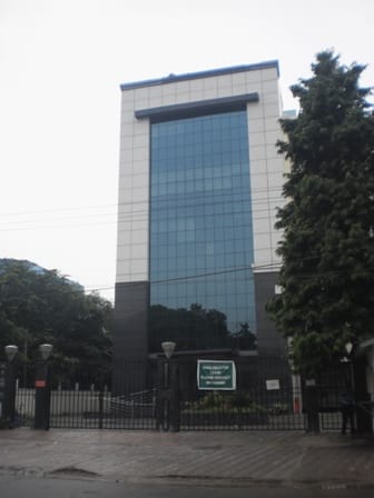 Image 1 of Realfinity Business Suites  - Udyog Vihar Phase II - Gurgaon