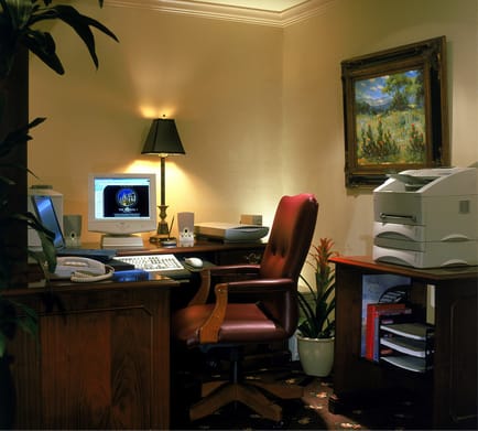 Image 4 of Realfinity Business Suites  - Udyog Vihar Phase II - Gurgaon