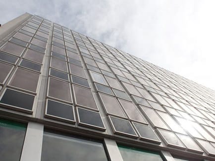 Image 2 of Regus - Avenue Charles de Gaulle 168 - Cedex - Neuilly sur Seine