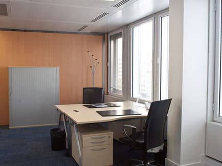 Image 5 of Regus - Avenue Charles de Gaulle 168 - Cedex - Neuilly sur Seine