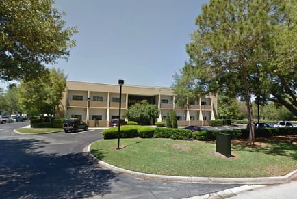 Image 1 of Southpoint Suites, LLC - Southpoint Dr N - Jacksonville - FL