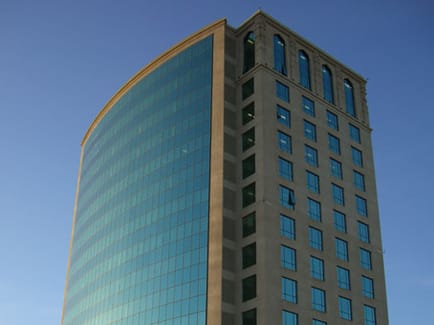 Image 1 of Regus - Pins Maritime - Mohammadia - Algiers