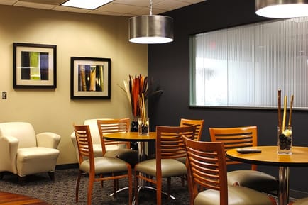 Image 3 of NorthPoint Executive Suites Duluth - Crestwood Parkway - Duluth - GA