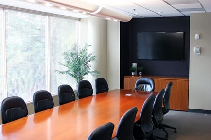 Image 4 of NorthPoint Executive Suites Duluth - Crestwood Parkway - Duluth - GA