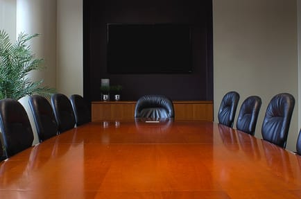 Image 5 of NorthPoint Executive Suites Duluth - Crestwood Parkway - Duluth - GA