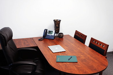 Image 6 of NorthPoint Executive Suites Duluth - Crestwood Parkway - Duluth - GA