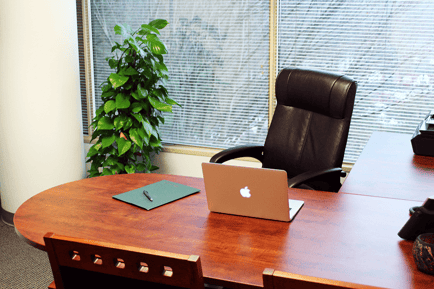 Image 7 of NorthPoint Executive Suites Duluth - Crestwood Parkway - Duluth - GA