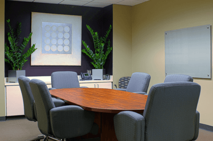 Image 8 of NorthPoint Executive Suites Duluth - Crestwood Parkway - Duluth - GA