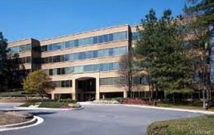 Image 1 of NorthPoint Executive Suites Duluth - Crestwood Parkway - Duluth - GA