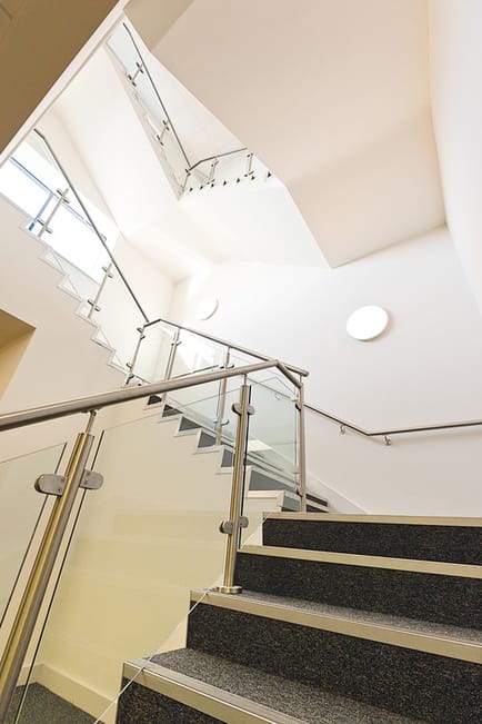 Image 7 of Business First - Amy Johnson Way, FY4 - Blackpool