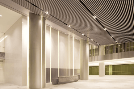 Image 11 of Sunrising Business Center - SOHO Zhongshan Plaza - 1065 West Zhongshan Road - Changning District - Shanghai