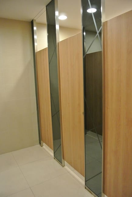 Image 14 of Sunrising Business Center - SOHO Zhongshan Plaza - 1065 West Zhongshan Road - Changning District - Shanghai
