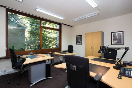 Image 4 of Skene BC - Rubislaw Den North, AB15 - Aberdeen