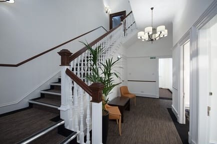 Image 4 of Skene BC - Queens Gardens, AB15 - Aberdeen