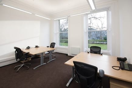 Image 6 of Skene BC - Queens Gardens, AB15 - Aberdeen