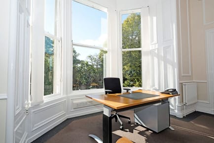 Image 7 of Skene BC - Queens Gardens, AB15 - Aberdeen