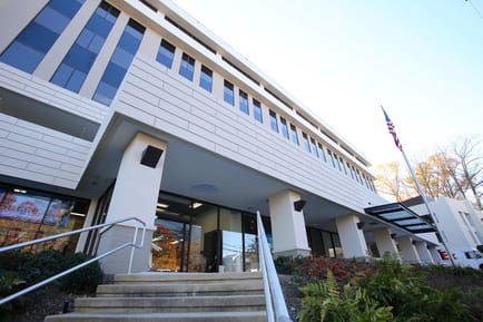 Image 2 of Pioneer Office Suites - Rockville Pike - Rockville - MD