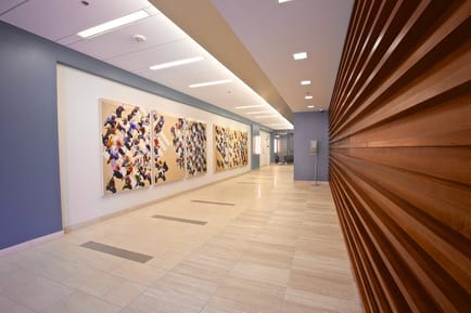 Image 4 of Pioneer Office Suites - Rockville Pike - Rockville - MD